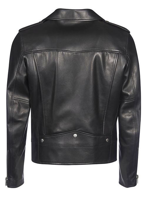 motorcycle SAINT LAURENT | 484284Y5YA21000